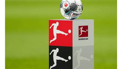 ألمانيا: غياب الجماهير عن البوندسليجا حتى نهاية 2020
