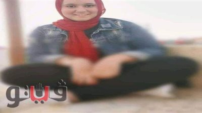 هبة  ضحية جديدة لحوادث القطارات بالشرقية | صور