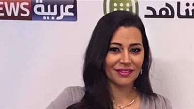 الفنان هاني شاكر يتعاون مع المخرجة بتول عرفة في أغنية جديدة