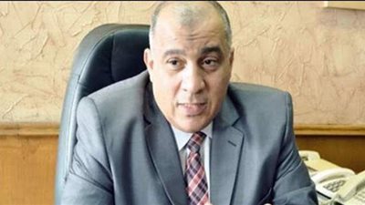 اخبار ماسبيرو.. ماسبيرو زمان تعرض حلقات نادرة لعفاف عبد الرازق