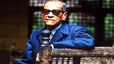 توقفت الثرثرة فوق النيل واحترقت منذ 30 عاما.. مصير 