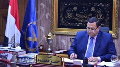 وجبة ملوخية فاسدة تتسبب في تسمم 5 أشخاص من أسرة واحدة بسوهاج