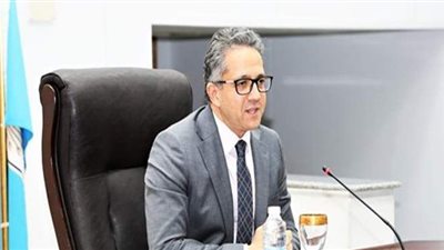 ضوابط استئناف السياحة الثقافية بداية سبتمبر