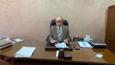 التعليم العالي:  149.500  ألف طالب يسجلون في تنسيق المرحلة الأولى للعام الجامعي 2020/2021