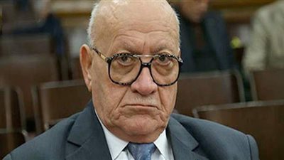 العليمي: عقوبة التخلف عن الانتخابات واردة بقانون مباشرة الحقوق السياسية