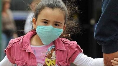 دراسة يابانية تكشفُ أفضل كمامة تقي من كورونا