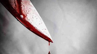 مغربي يطعن زميله المصري داخل مطعم في إيطاليا