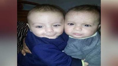 مرتكب مذبحة كفر الدوار: تحرشت بالضحية.. وقتلتها خوفا من الفضيحة