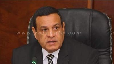 الموافقة على الحد الأقصى لقيد الإرتفاع لـ٣ قرى بالبحيرة