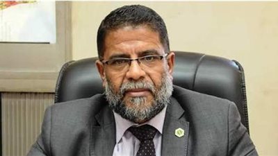 علي سعد: عدد البيطريين العاملين في التفتيش على اللحوم بمصر لا يتعدى 150 طبيبا