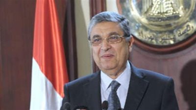 50 مليون جنيه لتطوير شبكات الكهرباء بقطاع البحر الأحمر