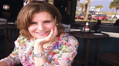 قريباً.. دار الآداب تصدر 