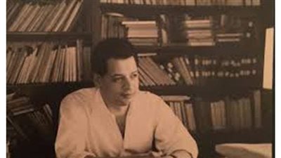 ذكرى ميلاد لطفى الخولى صاحب مقولة 