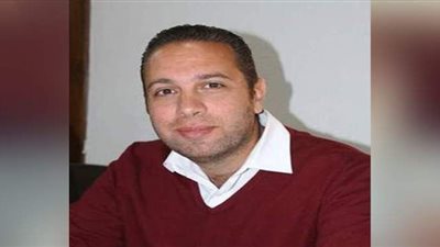 أحمد حشيش: اتحاد شباب العمال يدعم ارتباط الدولة بأبنائها