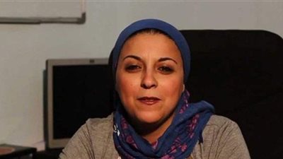 الداخلية: إسراء عبد الفتاح لا تعاني من أمراض منذ حبسها