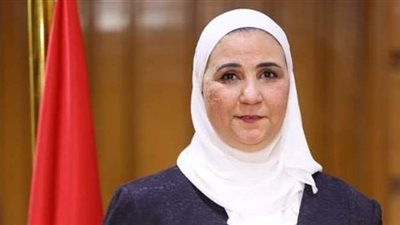 التضامن: تكليف الدفعة 95 من خريجي الجامعات لأداء الخدمة العامة