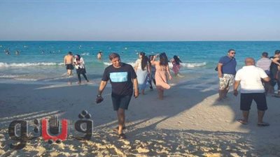 رحلات ترفيهية وجولات ميدانية.. هدية التعليم ومحافظة مطروح لأوائل الثانوية