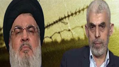 توتر على الحدود.. كيف تختبر حماس وحزب الله إسرائيل؟