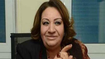 تهانى الجبالي: تحفيز الناس على المشاركة في الانتخابات بتطوير الحياة السياسية وليس بالغرامة