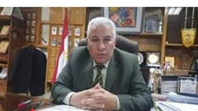 95 % نسبة الحضور في امتحان اللغة الأجنبية الأولى بالدور الثاني للثانوية العامة بالبحيرة