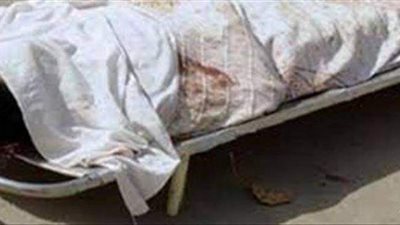 امن القليوبية ينجح  في كشف غموض مقتل مزارع بشبين القناطر