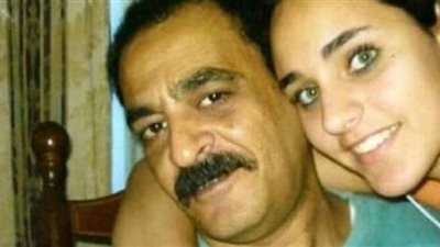 بعد 12 عاما هروبا من 