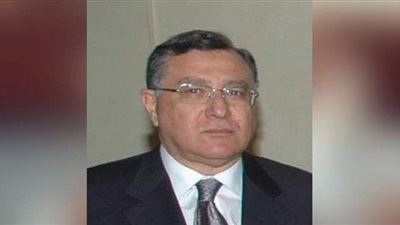 «المصرية اللبنانية» تبحث تعظيم الاستفادة من صندوق مصر السيادي في زيادة الاستثمارات   ​