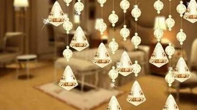 اكتشف أسرار طاقة الكريستال في بيتك .. لكل لون طاقته وفوائده