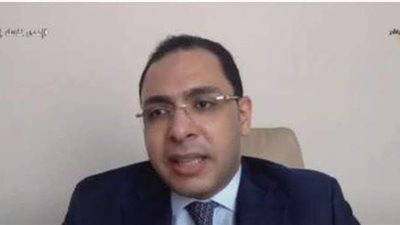 خبير تخطيط وأزمات:  لهذا السبب نتوقع استمرار الموجة الثانية من كورونا حتى فبراير 2021 | فيديو