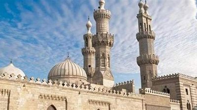 مرصد الأزهر: نتصدى لجماعات الشر من خلال توعية الشباب خاصة بعد أزمة كورونا