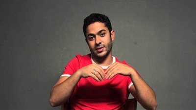 تميم يونس يحكي تفاصيل تعرضه للتحرش علي يد طبيب أسنان شهير