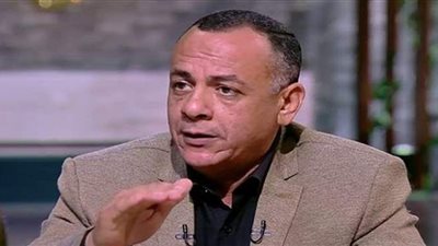 الأعلى للآثار: مشروع درء الخطورة عن المنابر المملوكية يحميها من السرقة بنسبة ٨٥%