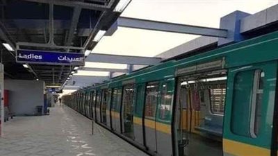 نشرة الوزارات: طوارئ في المترو بسبب كورونا.. وأهم الأحكام الشرعية لصلاة الجمعة