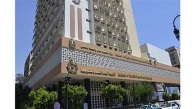 التعليم العالي تعلن عن منحة الدكتوراه لصندوق 