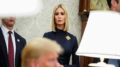 خطبة مساندة 