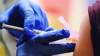 بدء تلقيح المواطنين الروس بـ