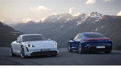 تعرف على تقنيات ركن السيارة الآلي | فيديو