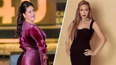 نشرة الحوادث.. حبس أحد متهمي واقعة التعدي على فتاة بفندق فيرمونت.. وحبس سما المصري عامين في سب وقذف ريهام سعيد