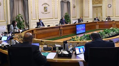 في الإعادة غرامة.. تعرف علي رسوم دخول الامتحانات للطلاب الراسبين في الجامعات