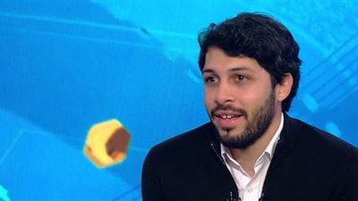 اتحاد الكرة يرفض طلب المصري تأجيل مباراته أمام الأهلي 24 ساعة