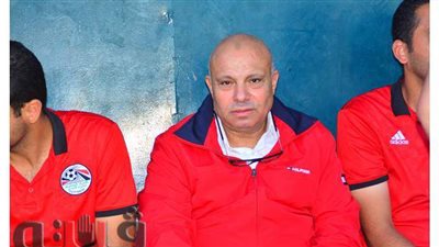 دكرنس يحرر عقودا لناشئيه بعد الـتألق في تدريبات الفريق الأول