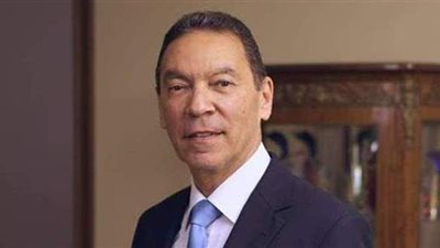 هاني الناظر: لقاح كورونا لن يوقف انتشار الفيروس |فيديو