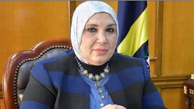 ختام المرحلة الأولى بمكتب تنسيق جامعة قناة السويس