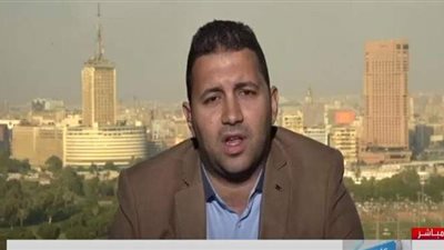 أحمد الديب: 20% نسبة الرسوب في الجامعات.. وهناك طالب ظل 56 عاما بكلية الطب