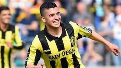 كريم حافظ ينضم لملاتيا سبور التركي