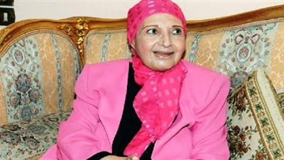 قيادات الوطنية للإعلام يتجاهلون جنازة الإعلامية عفاف عبد الرازق