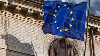 وزراء دفاع الاتحاد الأوروبي يبحثون استفزازات تركيا بالمتوسط والأوضاع في مالي