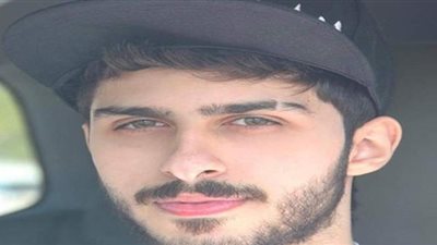 رفعت زياد ينضم لأسرة عمل فيلم 