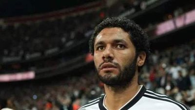 ميكل أرتيتا عن مستقبل النني مع أرسنال: سيحصل على كل الدعم والمساندة