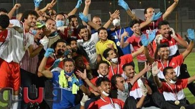 اللجنة المنظمة لدوري مراكز الشباب تعقد اجتماعاً للرد على استفسارات المديريات